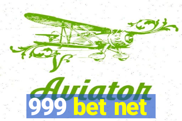 999 bet net